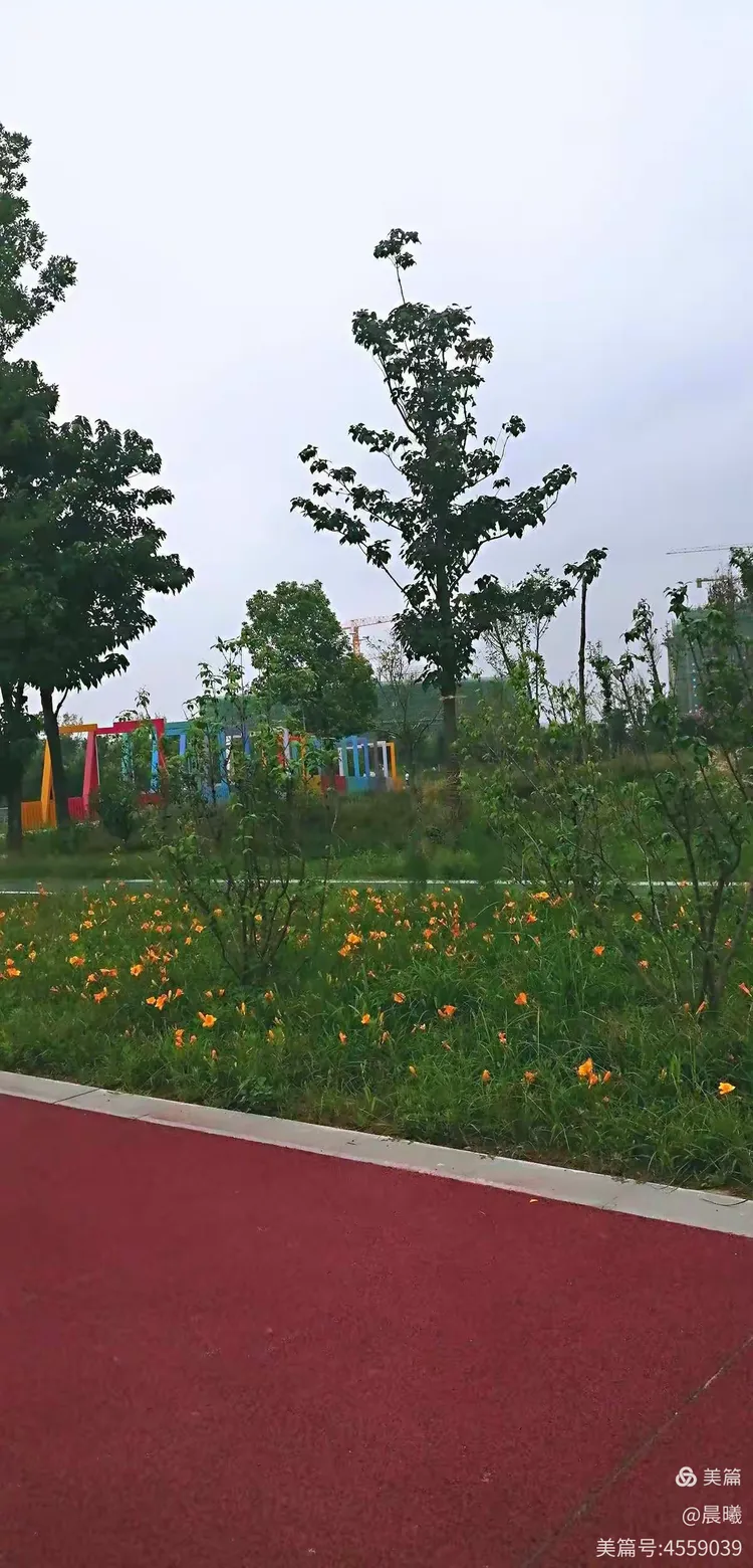 荥阳恒大养生谷